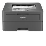 Brother HL-L2402D laser printer 1200 x 1200 DPI A4