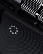 Logitech MX Master 4 - performance wireless mouse - GRAPHITE - imagine 10