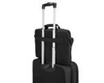 Lenovo 15.6  Toploader bag - imagine 4