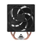 ARCTIC Freezer 36 Multi Compatible Tower CPU Cooler - imagine 3