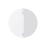 TP-Link Festa F65 3000 Mbit/s White Power over Ethernet (PoE) - imagine 6