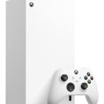GAMING CONS XBOX SERIESX1TB DIGITAL ED