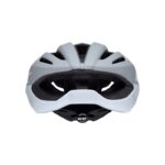 HJC ATARA Cycling Helmet  Light grey MT.GL LIGHT GREY  Size L - imagine 5