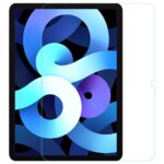Nillkin Tvrzené Sklo 0.3mm H+ pro iPad Air 11 2024/2025