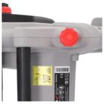 Electric chain saw 40cm 2400W Oregon - imagine 5