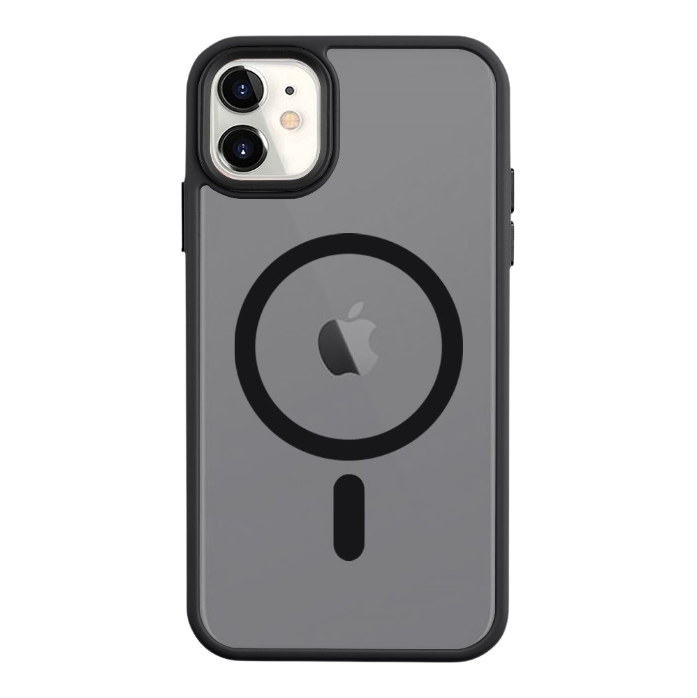 cps-0e2ec1ce26d268ceb9b5bee04a548cf8-2026-03-05-00-51-31 Tactical MagForce Hyperstealth Kryt pro iPhone 11 Asphalt - imagine 1