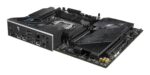 Płyta główna ASUS ROG STRIX B850-F GAMING NEO - imagine 10
