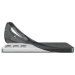 Case Spigen Liquid Crystal for Samsung Galaxy S26 space crystal - imagine 6