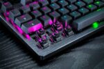 Razer Huntsman V3 Pro Tenkeyless - US - imagine 4