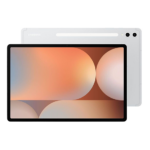 Tablet Samsung Galaxy Tab S10+ X820N Wifi 12.4 12GB RAM 512GB - Silver