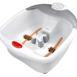 Foot spa Medisana FS 885