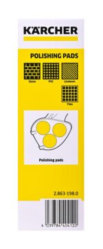 Kärcher 2.863-198.0 vacuum accessory/supply - imagine 7