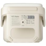 Laser projector JMGO N1S Nano - imagine 8