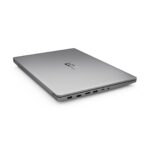 Lenovo LOQ 15IAX9E Intel® Core™ i5 i5-12450HX Laptop 39.6 cm (15.6 ) Full HD 16 GB DDR5-SDRAM 512 GB SSD NVIDIA GeForce RTX 2050 Wi-Fi 6 (802.11ax) English Grey - imagine 4