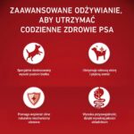 PURINA ONE MINI Dog Adult Beef & Rice 1 5kg - imagine 2