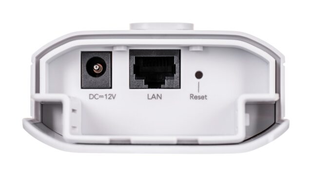 Ruijie Networks RG-EST310 V2 wireless access point 867 Mbit/s White Power over Ethernet (PoE) - imagine 5