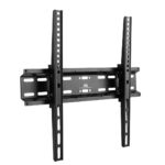 LCD LED Plasma TV Mount Wall Slim Mount Max. 32-70  Up To 35kg Maclean MC-748 - imagine 6