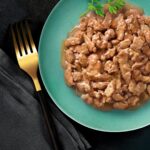 SHEBA tray sauce poultry/chicken/ turkey - wet cat food - 32x85 g - imagine 4