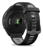 Garmin Forerunner 965 3.56 cm (1.4 ) AMOLED 47 mm Digital 454 x 454 pixels Touchscreen Black Wi-Fi GPS (satellite) - imagine 7