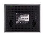 TP-Link 1-Port Gigabit XPON Terminal - imagine 3