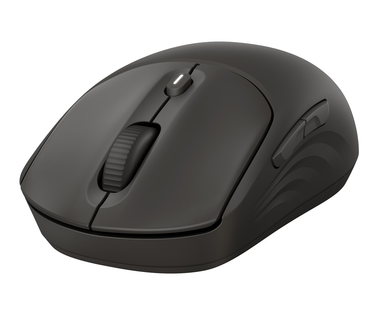cps-0e9fee953ac308ec4c3df82904f023b0-2026-03-30-00-31-22 HP 400 Quiet Wireless Mouse - imagine 1