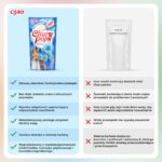 INABA Churu Pops Tuna - Cat treats - 4x15 g - imagine 6