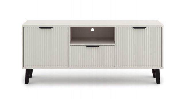 RTV SCANDI 2D1S SLIM CASMERE COLOUR - imagine 3