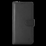 Tactical Field Notes pro Samsung Galaxy A57 Black