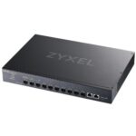 Switch Zyxel XS1935-12F 12p Managed Multigigabit/10G - imagine 2