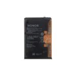 HB5066A1EGW Honor Baterie 5230mAh Li-Pol (Service Pack)