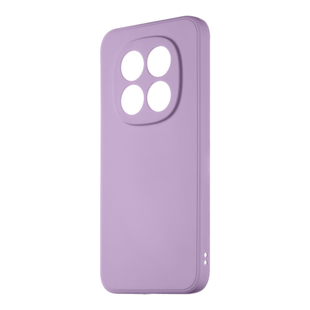 cps-0ed3a04f69a4ff398778b79d7e7d701f-2026-03-24-03-43-12 OBAL:ME Matte TPU Kryt pro Xiaomi Redmi Note 15 Pro 5G Purple - imagine 1