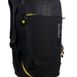 PIEPS avalanche backpack JETFORCE BT 25 Black