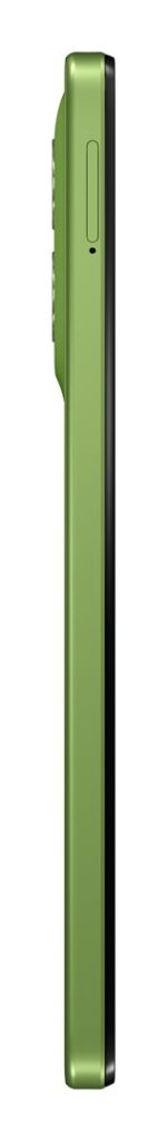 Motorola moto g06 17.5 cm (6.88 ) Dual SIM Android 15 4G USB Type-C 4 GB 128 GB 5200 mAh Green - imagine 10