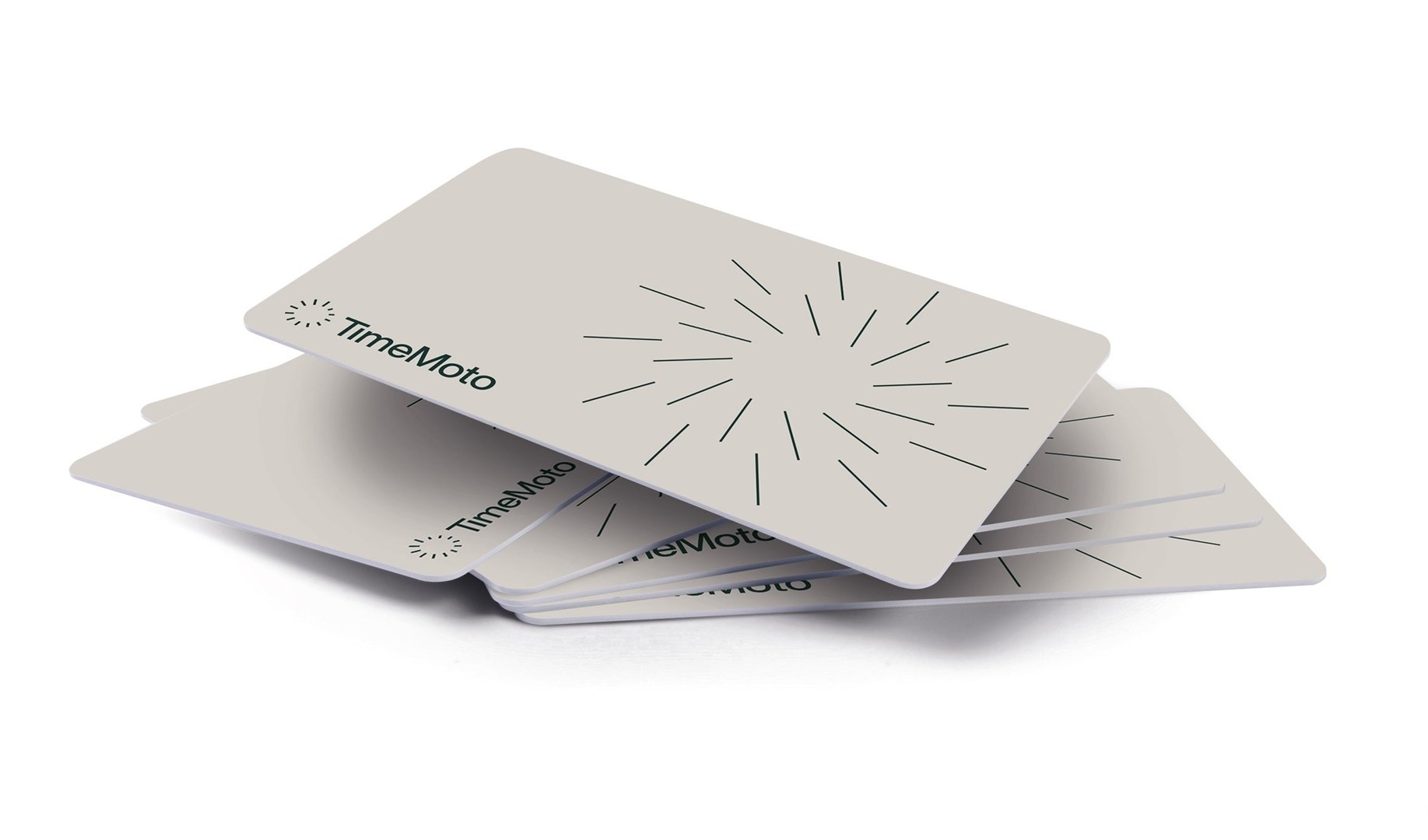 cps-0ee43610c45d2710b4c7817cc9ef3734-2026-03-30-23-55-49 SafeScan RFID Cards 25 pcs TimeMoto (RF-1000) - imagine 1