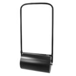 Lawn roller 80 cm