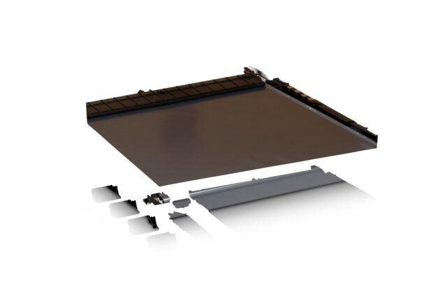 HP Transfer Belt - imagine 2