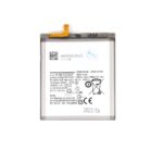 EB-BG980ABU Baterie pro Samsung Li-Ion 4000mAh (OEM)