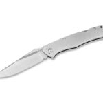 Böker Plus MEK Knife