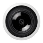 Magnat ICP 82 car speaker 2-way 160 W Round