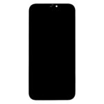 iPhone 12 Pro Max LCD Display + Dotyková Deska Diagnostic Soft OLED