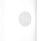 Tower Fan Activejet Selected WKS-120BPJ - imagine 8