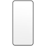 3MK UniGlass universal tempered glass 32 - imagine 4