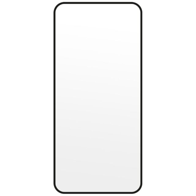 3MK UniGlass universal tempered glass 32 - imagine 4