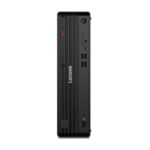 Lenovo ThinkCentre M70s Gen 6 Intel Core Ultra 7 265 16 GB DDR5-SDRAM 512 GB SSD Windows 11 Pro SFF PC Black