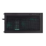 Actina 5901443383680 PC AMD Ryzen™ 5 7600 32 GB DDR5-SDRAM 1 TB SSD AMD Radeon RX 7700 XT Midi Tower Black - imagine 6