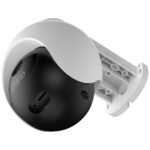 Outdoor WiFi Camera IMILAB EC6 360° 3K Night Visio - imagine 4