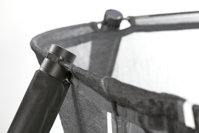 Salta First Class - 427 cm recreational/backyard trampoline - imagine 4