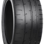 Tire 225/45 R16 93W Nankang CR-S