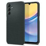 Spigen Liquid Air Sam A15 4G/5G abyss green ACS07247