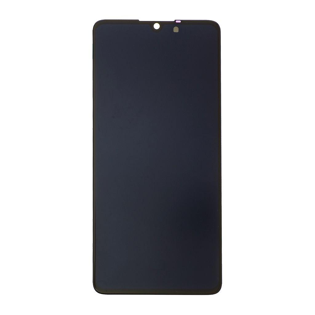 cps-0f75144de7d80267a9e26ee766354024-2026-03-04-21-16-07 LCD Display + Dotyková Huawei P30 Black - imagine 1